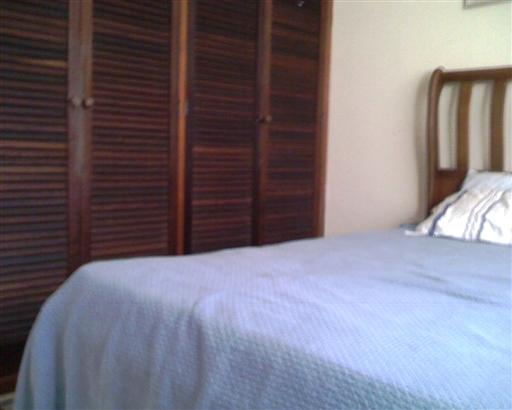 Casa em Cidade Nova Peruíbe